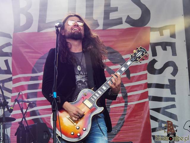 SBF 2019 gwiazdy 12 07 2019